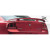2006-2010 Dodge Charger SRT Look Body Kit - 5 Piece - image 59