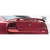 2006-2010 Dodge Charger SRT Look Kit - image 76