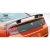 2006-2010 Dodge Charger SRT Look Kit - image 78