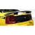 2006-2010 Dodge Charger SRT Look Kit - image 41