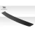 2006-2010 Dodge Charger SRT Look Kit - image 50