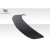 2006-2010 Dodge Charger SRT Look Body Kit - 5 Piece - image 65