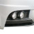 FRP WAL BISO Light Housings > BMW 3-Series (E90) 2007-2010> 4dr - image 1