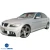 FRP WAL BISO Side Skirts > BMW 3-Series (E90) 2007-2010> 4dr - image 3