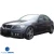 FRP WAL BISO Side Skirts > BMW 3-Series (E90) 2007-2010> 4dr - image 6