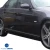 FRP WAL BISO Side Skirts > BMW 3-Series (E90) 2007-2010> 4dr - image 8