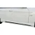 FRP WAL BISO Side Skirts > BMW 3-Series (E90) 2007-2010> 4dr - image 9
