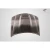 2006-2010 Dodge Charger SRT Look Carbon Fiber Hood - image 19