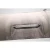 2006-2010 Dodge Charger SRT Look Carbon Fiber Hood - image 28
