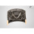 2006-2010 Dodge Charger SRT Look Hood - 1 Piece - image 11