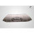 2006-2010 Dodge Charger SRT Look Hood - 1 Piece - image 12