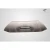 2006-2010 Dodge Charger SRT Look Carbon Fiber Hood - image 23