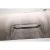 2006-2010 Dodge Charger SRT Look Carbon Fiber Hood - image 27