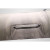 2006-2010 Dodge Charger SRT Look Hood - 1 Piece - image 14