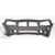 2006-2010 Dodge Charger SRT Look Front Bumper - image 17