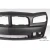 2006-2010 Dodge Charger SRT Look Front Bumper - image 14