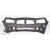 2006-2010 Dodge Charger SRT Look Front Bumper - 1 Piece - image 8