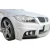 FRP WAL BISO Body Kit 4pc > BMW 3-Series (E90) 2007-2010> 4dr - image 4