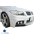 FRP WAL BISO Body Kit 4pc > BMW 3-Series (E90) 2007-2010> 4dr - image 7