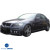FRP WAL BISO Body Kit 4pc > BMW 3-Series (E90) 2007-2010> 4dr - image 11