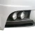 FRP WAL BISO Body Kit 4pc > BMW 3-Series (E90) 2007-2010> 4dr - image 19