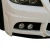 FRP WAL BISO Body Kit 4pc > BMW 3-Series (E90) 2007-2010> 4dr - image 20