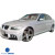 ModeloDrive FRP WAL BISO Body Kit 4pc > BMW 3-Series E90 2007-2010> 4dr - image 23