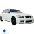 FRP WAL BISO Body Kit 4pc > BMW 3-Series (E90) 2007-2010> 4dr - image 30