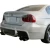 FRP WAL BISO Body Kit 4pc > BMW 3-Series (E90) 2007-2010> 4dr - image 31