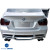 ModeloDrive FRP WAL BISO Body Kit 4pc > BMW 3-Series (E90) 2007-2010> 4dr - image 34