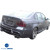 ModeloDrive FRP WAL BISO Body Kit 4pc > BMW 3-Series (E90) 2007-2010> 4dr - image 36