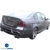 FRP WAL BISO Body Kit 4pc > BMW 3-Series (E90) 2007-2010> 4dr - image 36