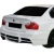 FRP WAL BISO Body Kit 4pc > BMW 3-Series (E90) 2007-2010> 4dr - image 39