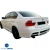 FRP WAL BISO Body Kit 4pc > BMW 3-Series (E90) 2007-2010> 4dr - image 41