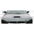 2006-2010 Dodge Charger SRT Look Hood - 1 Piece - image 8