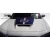 2006-2010 Dodge Charger SRT Look Hood - image 4