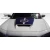 2006-2010 Dodge Charger SRT Look Hood - image 5