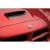 2006-2010 Dodge Charger SRT Look Hood - image 6