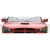 2006-2010 Dodge Charger SRT Look Hood - image 8