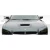 2006-2010 Dodge Charger SRT Look Hood - image 15