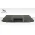 2006-2010 Dodge Charger SRT Look Hood - image 19