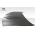 2006-2010 Dodge Charger SRT Look Hood - image 23