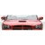 2006-2010 Dodge Charger SRT Look Hood - image 9
