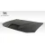 2006-2010 Dodge Charger SRT Look Hood - image 20