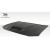 2006-2010 Dodge Charger SRT Look Hood - 1 Piece - image 11