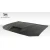 2006-2010 Dodge Charger SRT Look Hood - image 21