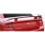 2006-2010 Dodge Charger SRT Look Rear Wing - image 16