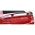 2006-2010 Dodge Charger SRT Look Rear Wing - image 17