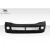 2006-2008 Dodge Ram SRT Look Front Bumper - image 3