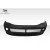 2006-2008 Dodge Ram SRT Look Front Bumper - image 8